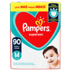 FR-PAMPERS-SUPERSEC-90UN-GIGA-M