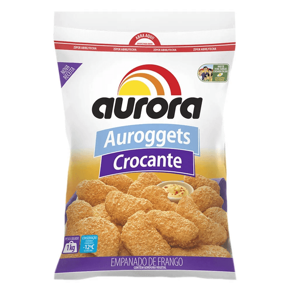 FGO-EMP-CONG-AURORA-1KG-AUROG-CROC