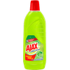 LIMPD-PERF-AJAX-L1L-20--DESC-FRESH-LEMON