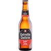 CERV-ESTRELA-GALICIA-P-MALT-355ML-LN