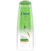SH-DOVE-400ML-VITA-FORCE-B