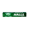 DROPS-HALLS-28G-MENTA