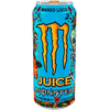 ENERG-MONSTER-JUICE-473ML-MANGO-LOCO
