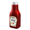 CATCHUP-HEINZ-1033G-FP