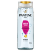 SH-PANTENE-400ML-MICELLAR