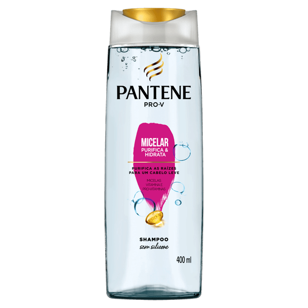SH-PANTENE-400ML-MICELLAR