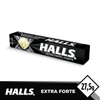 DROPS-HALLS-275G.EXT-FORTE