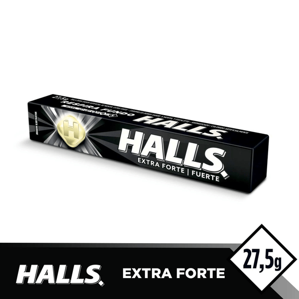 DROPS-HALLS-275G.EXT-FORTE