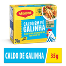 CALDO-PO-MAGGI-35G-GAL