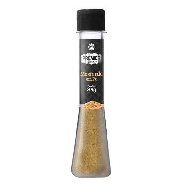 MOST-PO-PREMIER-35G-TB