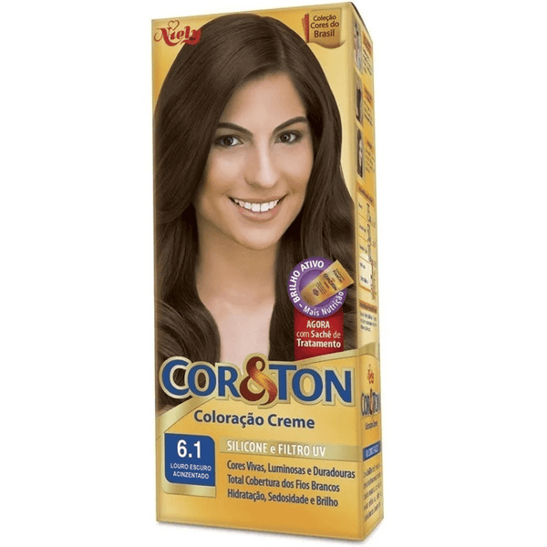 COLOR-MKIT-COR-TON-50G-61-LOU-ES-PLA