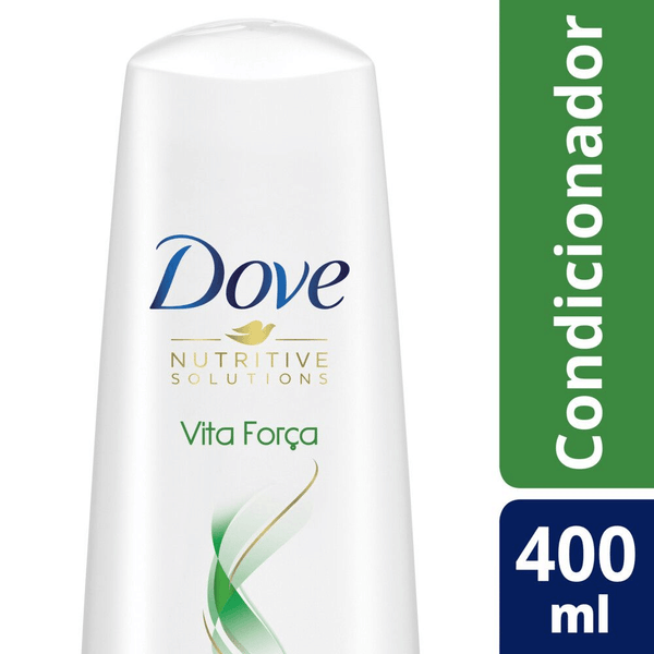 COND-DOVE-400ML-VITA-FORCA