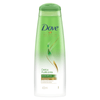 SH-DOVE-400ML-VITA-FORCE-B