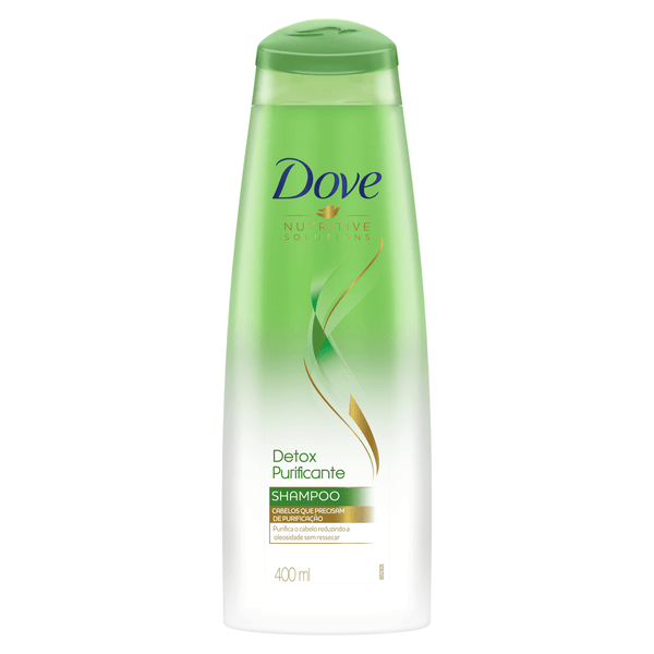 SH-DOVE-400ML-VITA-FORCE-B