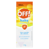 REPEL-GEL-OFF-BABY-117ML