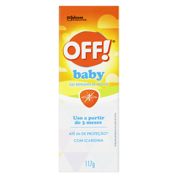 REPEL-GEL-OFF-BABY-117ML