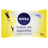 SAB-BARRA-NIVEA-85G-BAUNILHA
