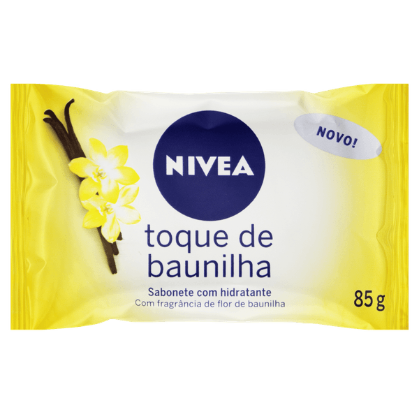 SAB-BARRA-NIVEA-85G-BAUNILHA