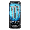 ENERG-MONSTER-ZERO-473ML-ABSOLUTELY