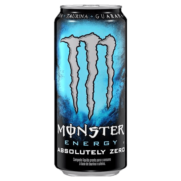 ENERG-MONSTER-ZERO-473ML-ABSOLUTELY