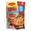 SOPAO-MENOS-SODIO-MAGGI-150G-CARNE