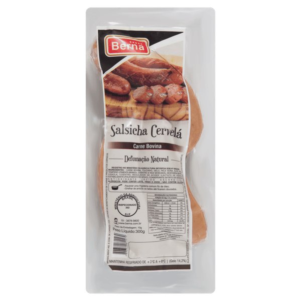 SALSICHA-RESF-TEMP-BERNA-300G-CERVELA-ALHO