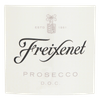 ESPUM-ITA-FREIXENET-750ML-PROSEC