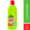 LIMPD-PERF-AJAX-L1L-20--DESC-FRESH-LEMON