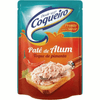 PATE-ATUM-COQUEIRO-170G-C-PIM