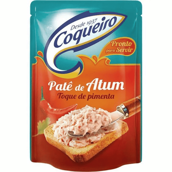 PATE-ATUM-COQUEIRO-170G-C-PIM