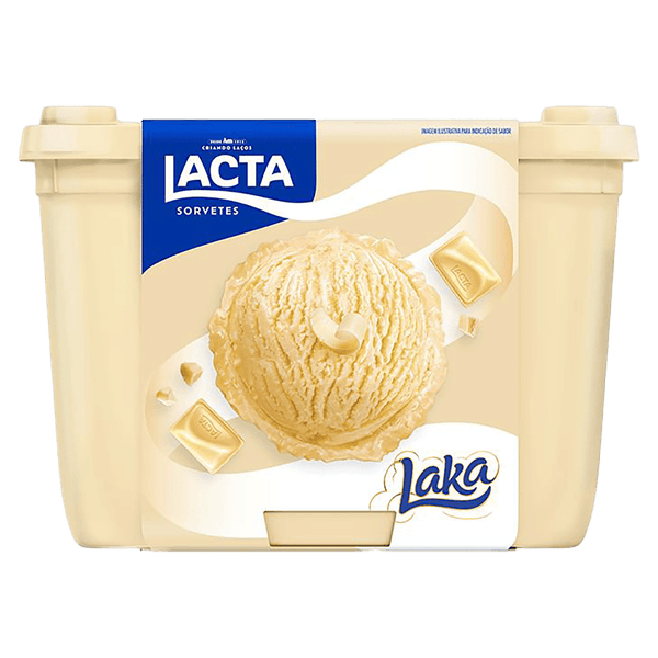 SORV-LACTA-15L-LAKA-LAKA