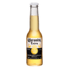 CERV-PILS-CORONITA-210ML-LN
