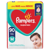FR-PAMPERS-SUPERSEC-90UN-GIGA-M