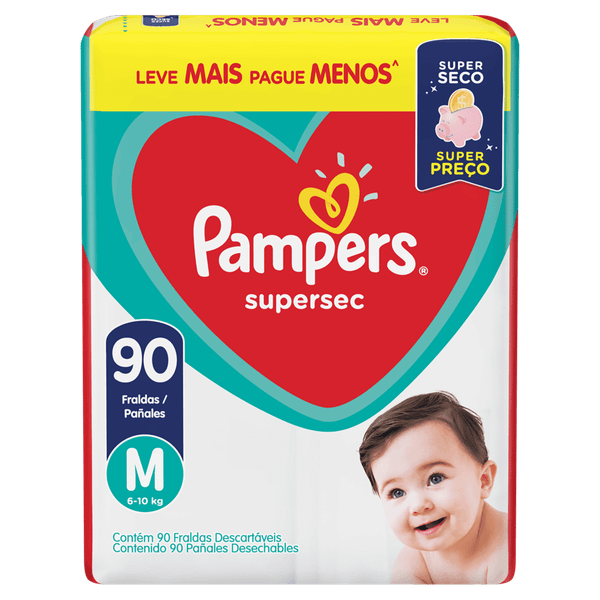 FR-PAMPERS-SUPERSEC-90UN-GIGA-M