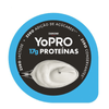 IOG-YOPRO-160G-15G-PROT-S-LAC-NATURAL
