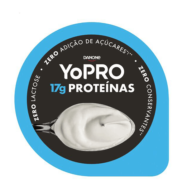 IOG-YOPRO-160G-15G-PROT-S-LAC-NATURAL