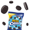 BISC-RECH-MINI-OREO-35G
