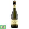 VH-BCO-NAC-ESTATE-FRISANTE-750ML-SUAVE