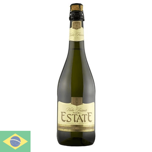 VH-BCO-NAC-ESTATE-FRISANTE-750ML-SUAVE