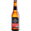CERV-ESTRELA-GALICIA-P-MALT-355ML-LN