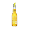 CERV-PILS-CORONA-330ML-LN