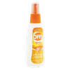 REPEL-SPRAY-OFF-100ML-FAMILY