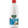 LEITE-COCO-COPRA-500ML-LIGHT-VD