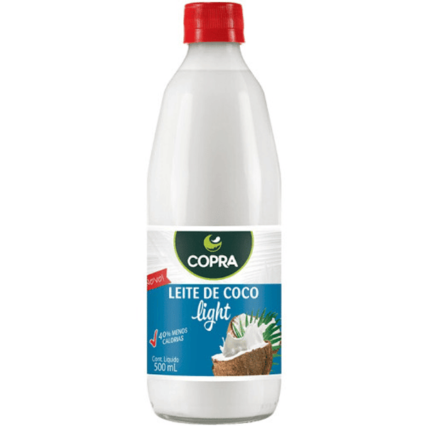 LEITE-COCO-COPRA-500ML-LIGHT-VD