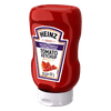 CATCHUP-HEINZ-397G-BACON-CEBOLA