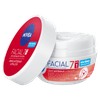 HID-FACIAL-NIVEA-100G-ANTISSINAIS
