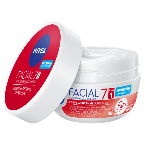 HID-FACIAL-NIVEA-100G-ANTISSINAIS