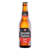 CERV-ESTRELA-GALICIA-P-MALT-355ML-LN