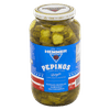 PEPINO-HEMMER-440G-AGRID-ROD-BURGUER