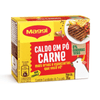 CALDO-PO-MAGGI-35G-CARNE